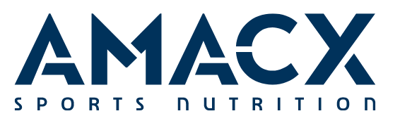 Amacx Sports Nutrition - Canada
