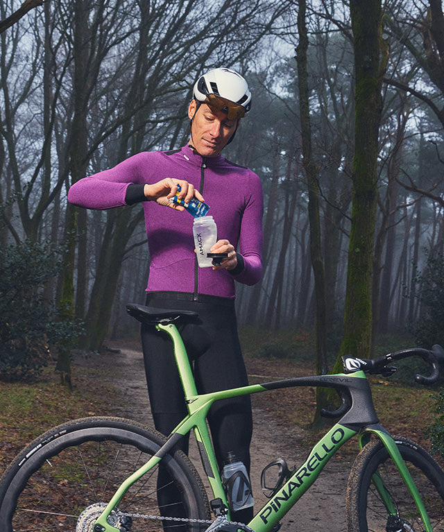 Amacx Energy Drink On The Go – Amacx Sports Nutrition - Canada