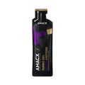 Blackcurrant